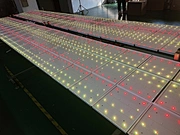 ip65 led panel